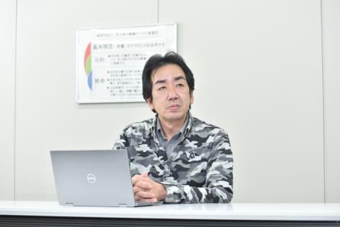 コロナ禍のエッセンシャルワークで求められるPCの性能とは？ 名古屋市療養サービス事業団がvProを選んだ理由 