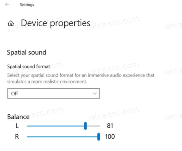 www.makeuseof.com What Is Absolute Volume? How To Enable or Disable It in Windows 10 
