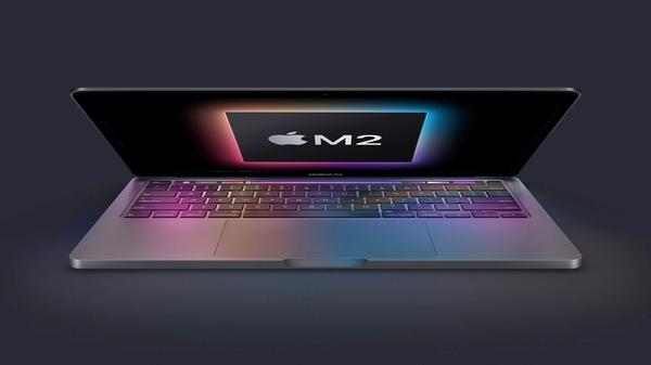 次期MacBook Airは来年中盤以降に登場？これまでの情報まとめ 