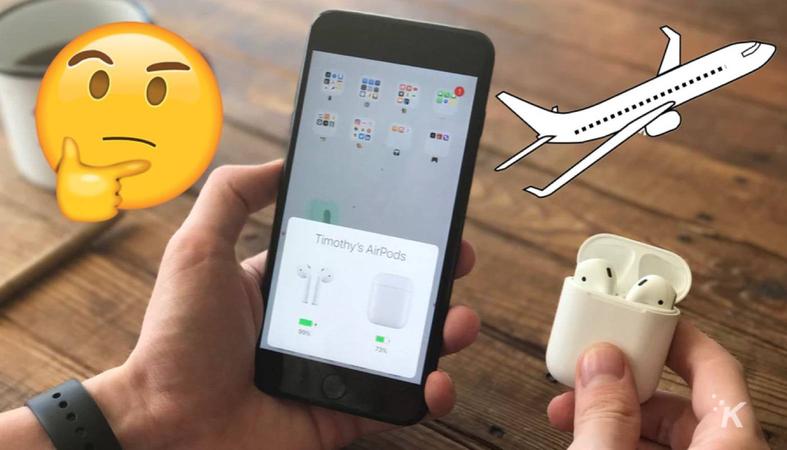 How to troubleshoot common problems with your Apple AirPods