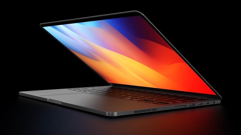 気になっている人はここをチェック！ 最強の予感がする｢新型MacBook Pro｣噂まとめ 