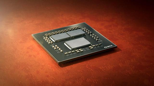AMD finally delivers budget Ryzen 5000 and 4000-series CPUs 