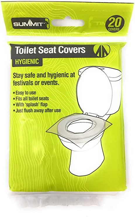 How to Build a Dry Toilet Subscribe Today - Pay Now & Save 64% Off the Cover Price 