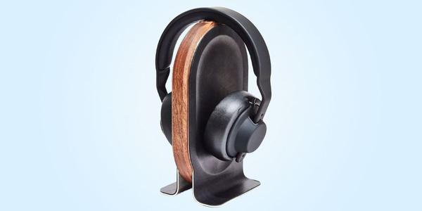 11 Best Headphone Stands For Resting Your Earpiece and Decluttering Your Desk