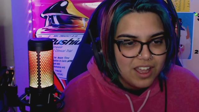 Streamer tells custom PC builder to stuff their free PC after CEO's condescending comments