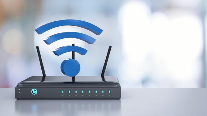 The Best Router and Networking Deals for March 2022