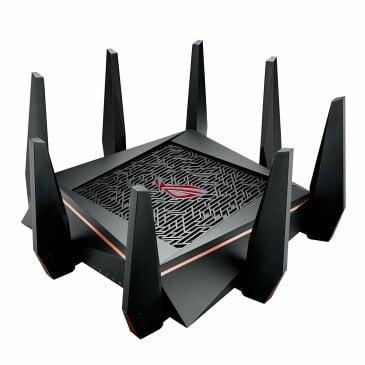 The Best Router and Networking Deals for March 2022 