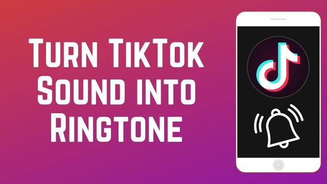 Here’s How to Use Any TikTok Audio as Your Phone’s Voicemail Greeting