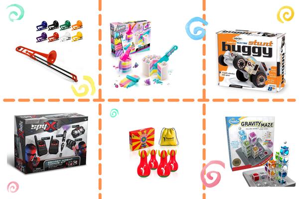 22 of the best toys for 10 year olds in 2022