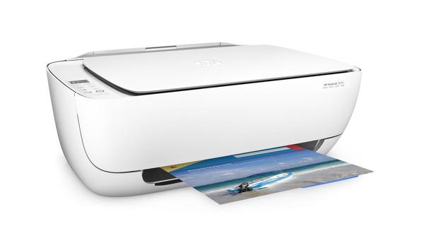 Best Cheap Printers for 2022
