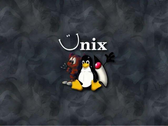 Did Linux Kill Commercial Unix?