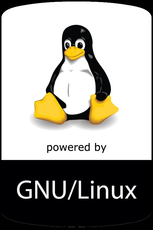 Did Linux Kill Commercial Unix? 
