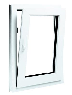 Editors’ Choice Money-Savers: System 4500 Windows and Doors 