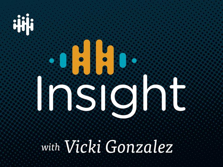 Insight With Vicki Gonzalez American River Parkway 'In Peril' / PG&E Investigation 'Fire, Power, Money' / CapRadio Reads: Hank Shaw 
