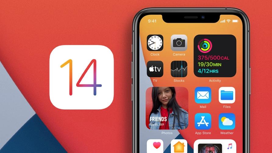 How to customise your iPhone home screen with shortcuts and widgets