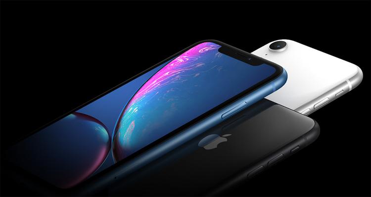 Now might be your last chance to pick up a discontinued iPhone XR 