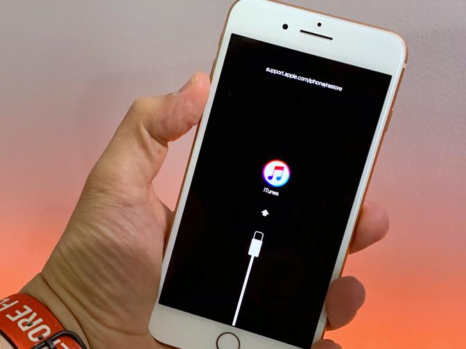 Beta regrets? Here’s how to downgrade from iOS 14 to iOS 13 Guides