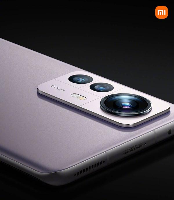 Xiaomi Mi 12 tipped to utilise a next-generation Samsung display also destined for the Galaxy S22 series 