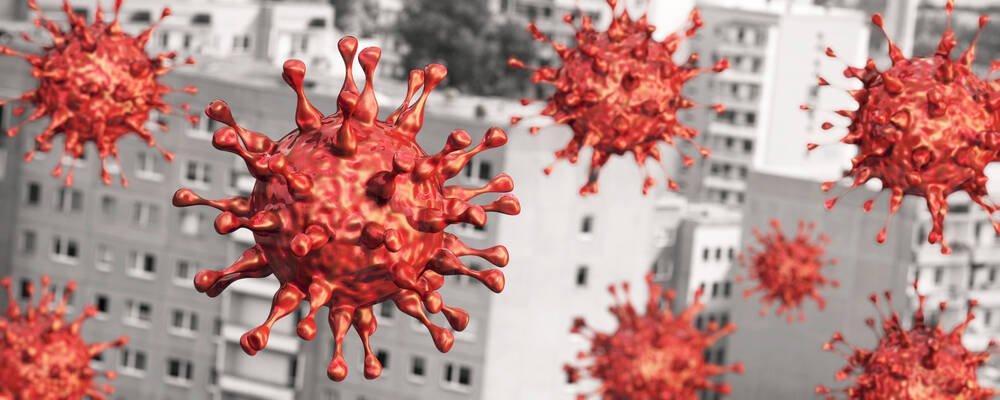AI drug algorithms can be flipped to invent bioweapons