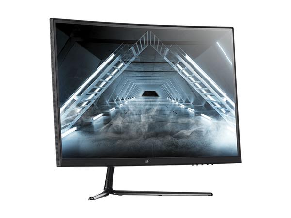 Monoprice discounts its best gaming monitors down to $222.22 for Twosday
