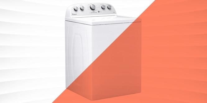 The Best Maytag Washing Machines of 2022 