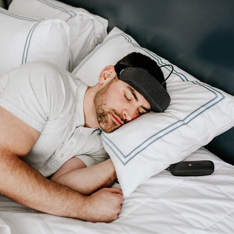 Hot sleeper? Here are 21 products that can keep you cool 