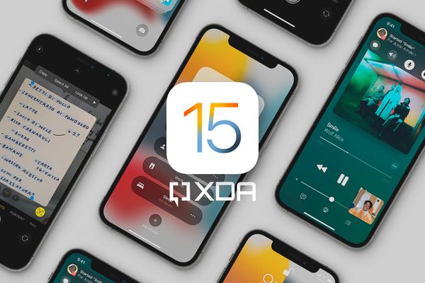Apple has seeded iOS 15.4 developer beta 5, here’s what’s new