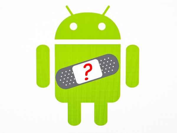 3 Ways to Find Out if Your Android Smartphone or iPhone is Original or Not 