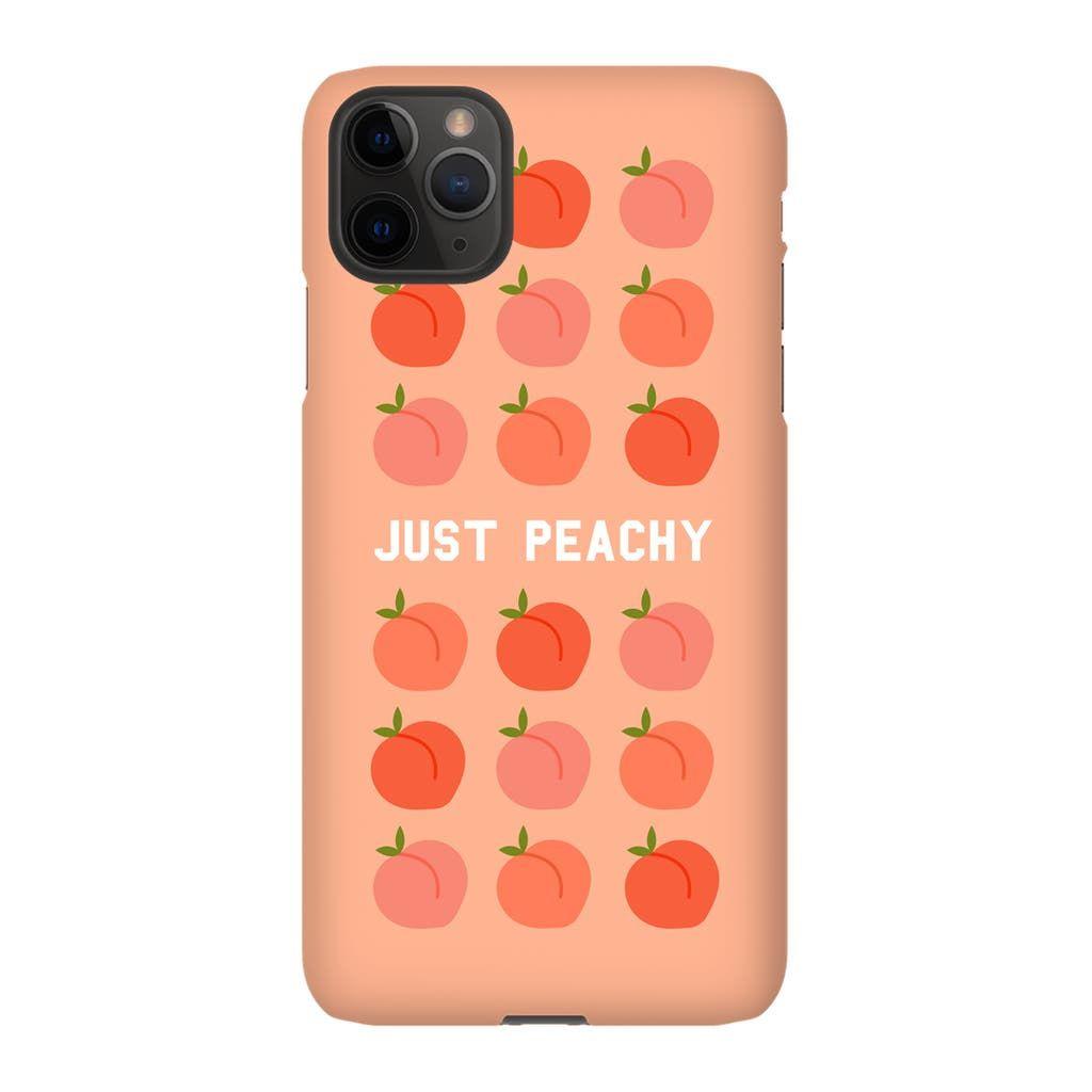 The 9 Best Top-Rated Phone Cases That *Also* Make Gorge Accessories