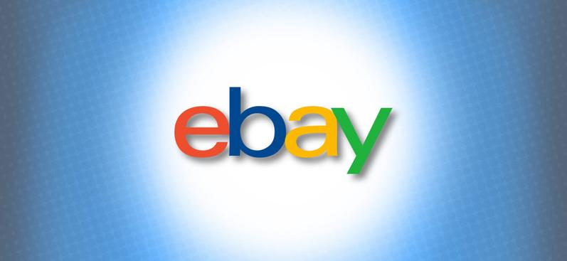 How to See What Something Is Worth Using eBay