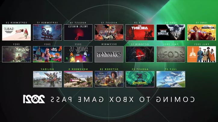 Xbox Game Pass Ultimate review: The best content deal in gaming right now