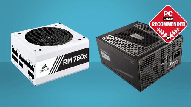 How to pick the best power supply for gaming 