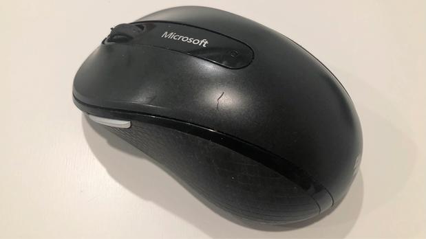 Want a great PC mouse? Understand these terms 