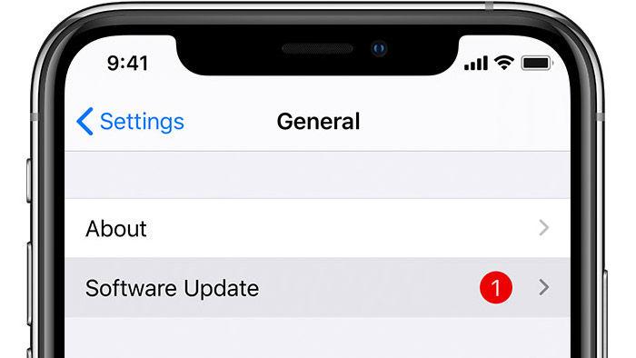 iPhone running slow? From clearing cache to updating software, 5 ways to speed up your Apple smartphone