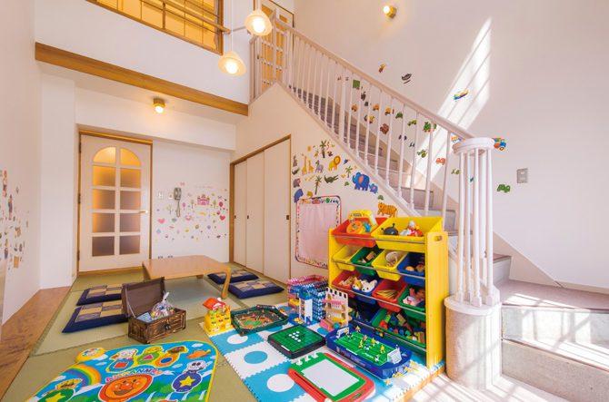 [Tokyo Area] Top 10 Popular Hotels for Family Travel with Children in August
