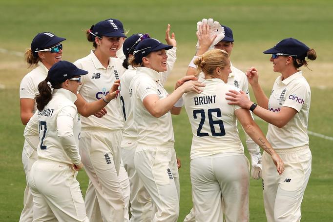 How to watch Women's Ashes 2022: live stream Australia vs England ODIs from anywhere 