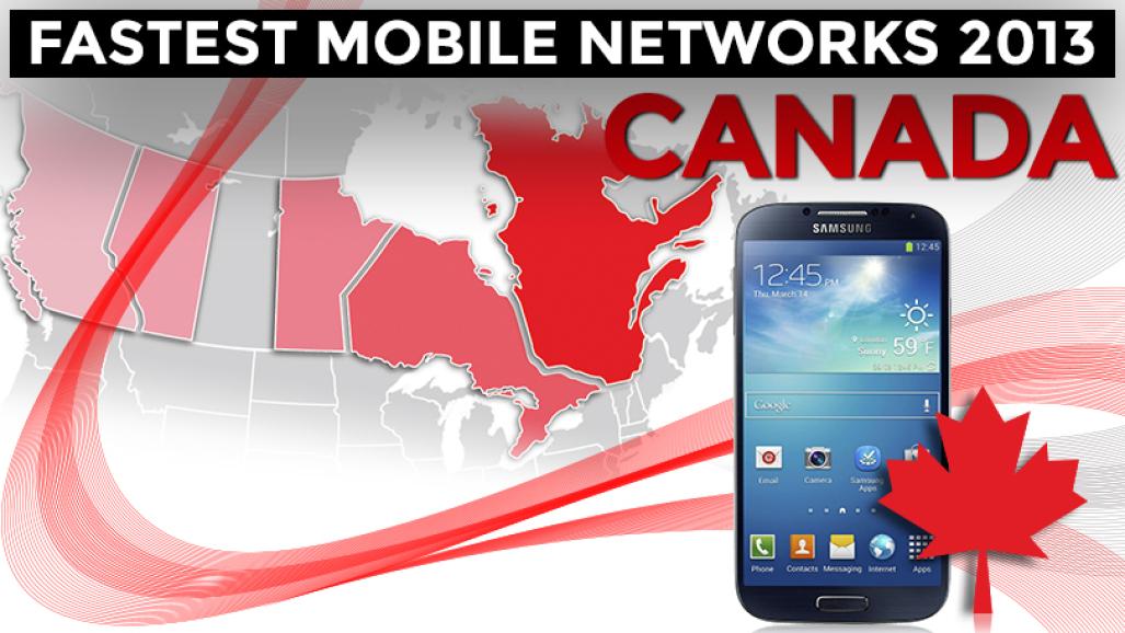 What Cell Phone Company Hascalls To Canada And Mexico Free?