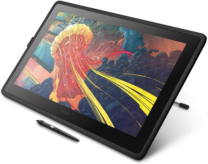 Best stylus tablet 2022: Top picks for content creation 