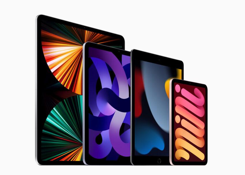 2 Reasons to Pre-Order the iPad Air 5 & 4 Reasons to Wait
