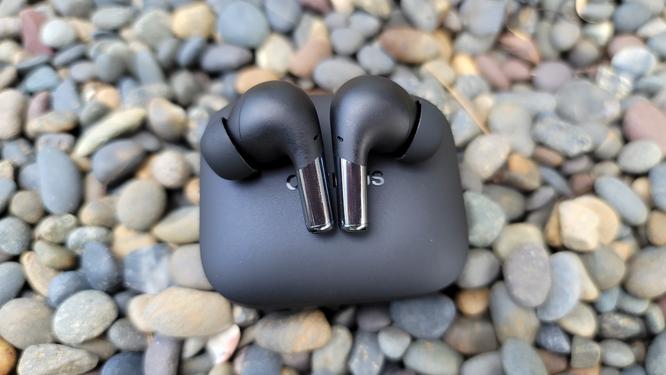 Samsung Galaxy Buds 2 vs. OnePlus Buds Pro: Which ANC earbuds win? 