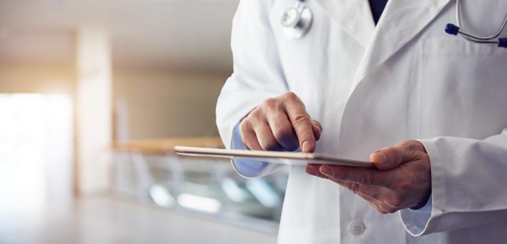 Predict future cardiovascular disease on the AI automatic measurement of abdominal fat