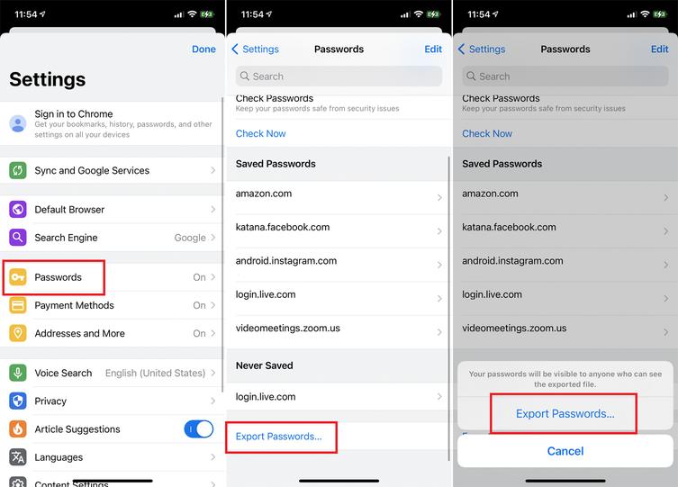 How to Turn Microsoft Authenticator Into Your Password Manager 