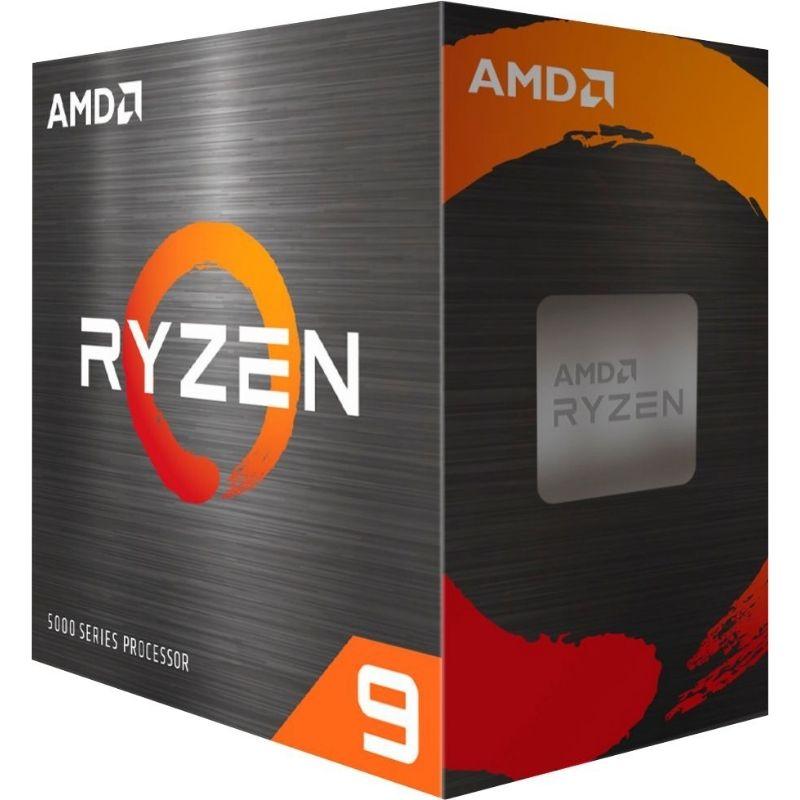 Premium AMD gaming PC guide: Best parts for a high-end AMD build 