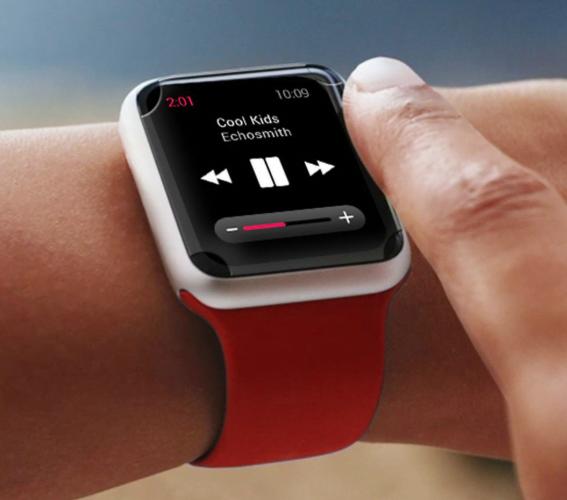 The 5 best Apple Watch screen protectors 