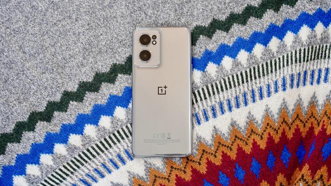 OnePlus Nord CE 2 Lite could get same chipset as Vivo T1 5G