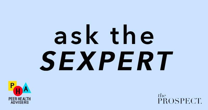 Sexpert: What you should know about menstrual cups