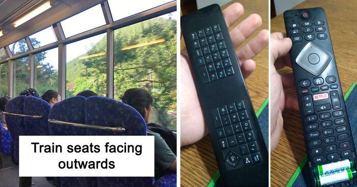 47 genius things under  that fix all sorts of problems 