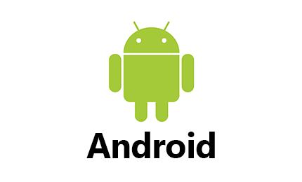 TangleBot Malware Reaches Deep into Android Device Functions