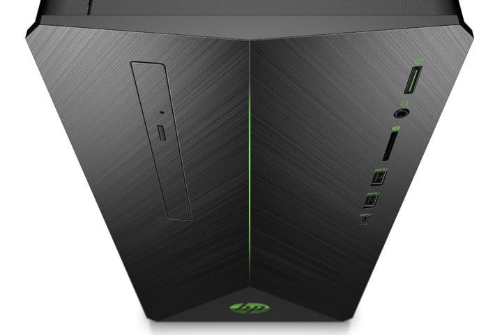 You won’t believe how cheap this HP gaming PC is today