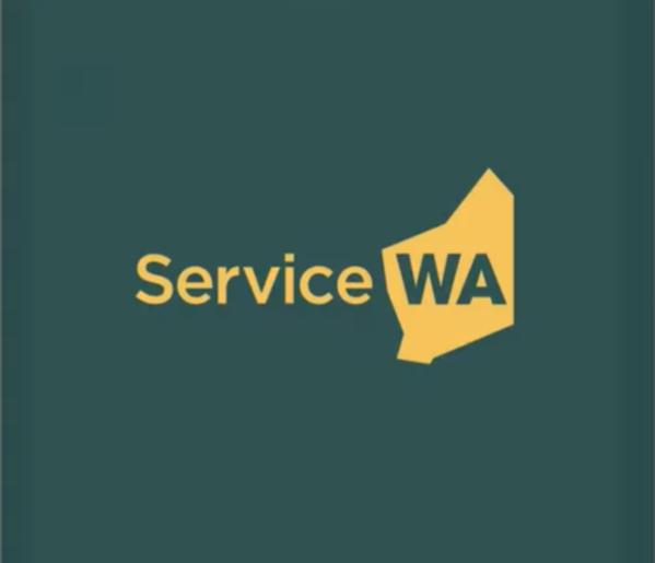 Your step-by-step guide to navigating Western Australia’s new ServiceWA COVID app